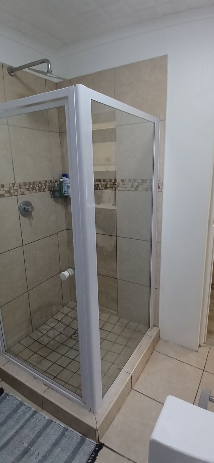 Reef View BnB