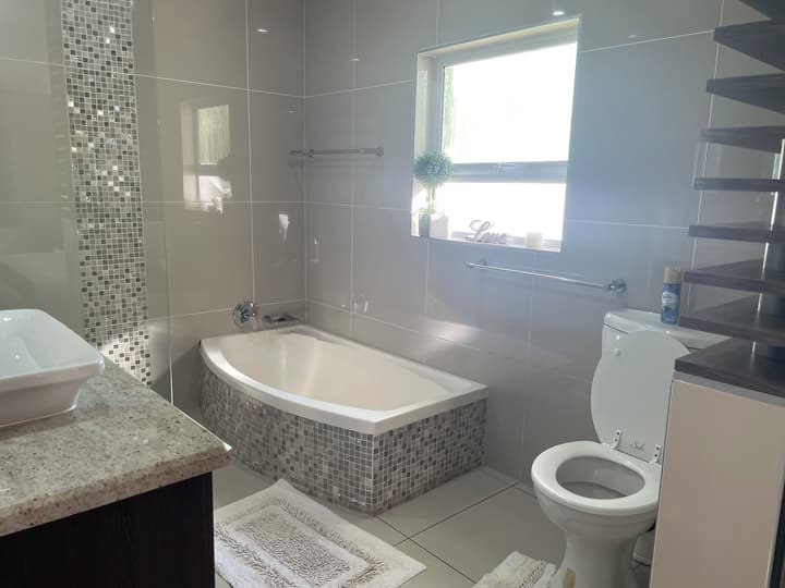 Reef View BnB