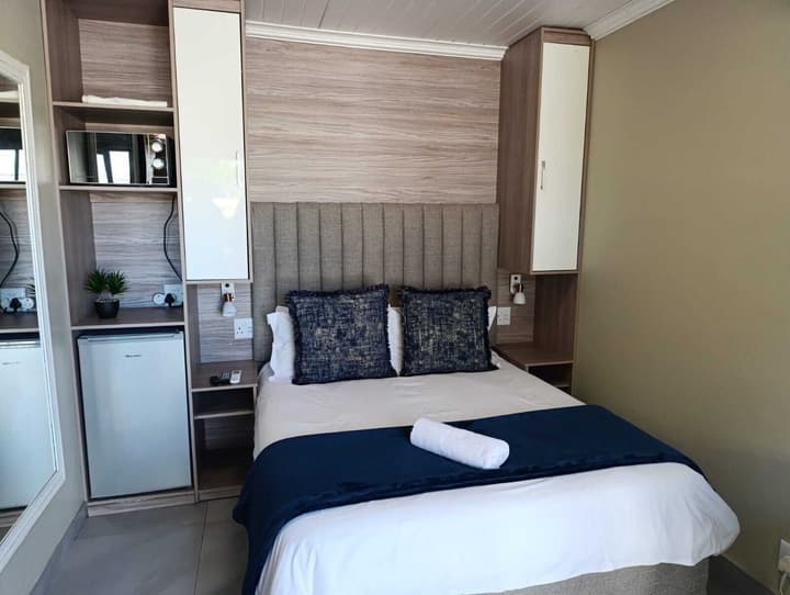 Reef View BnB