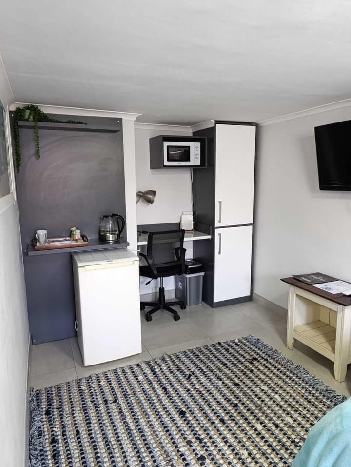 Reef View BnB