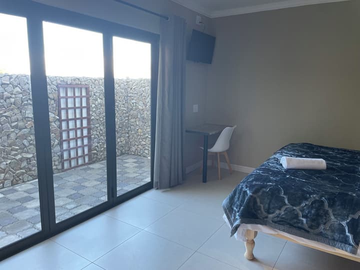 Reef View BnB