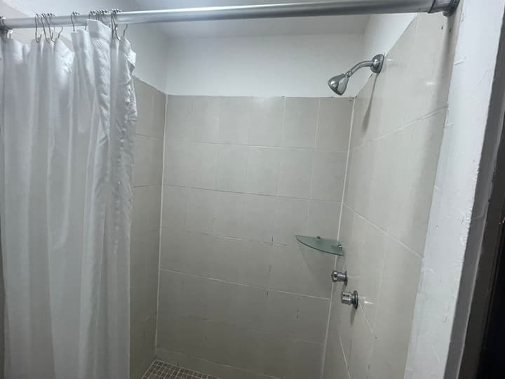 Hotel Plaza del Arco