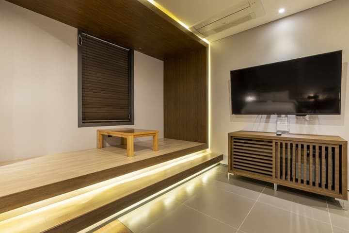 Sorgente Business Hotel