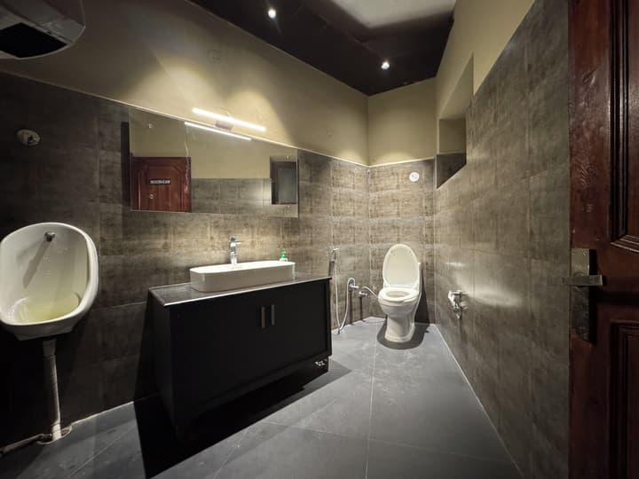 Hotel Nalanda Ladakh