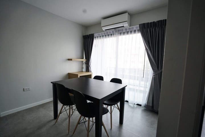 ISTY Hotel