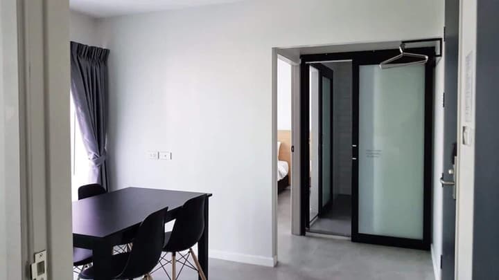 ISTY Hotel