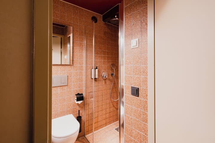 Hotel van de Vijsel