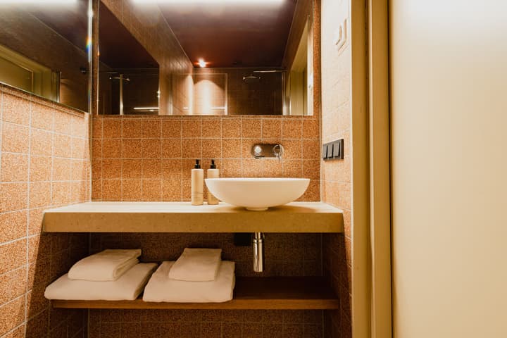 Hotel van de Vijsel