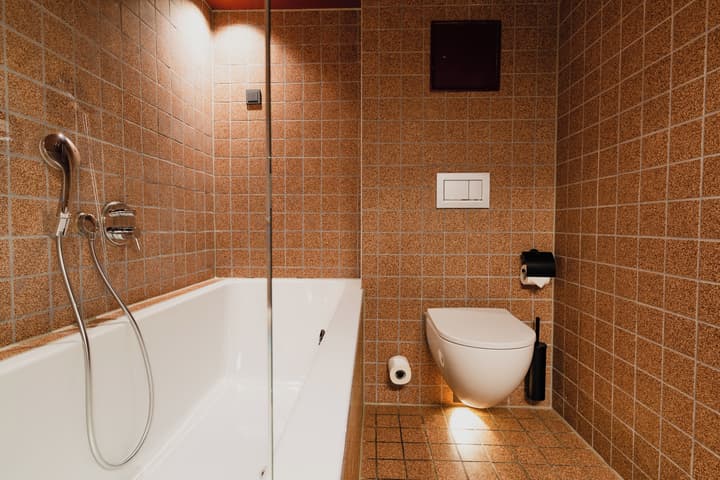 Hotel van de Vijsel