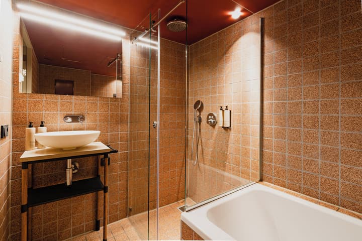 Hotel van de Vijsel