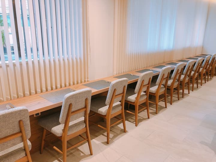 Hotel Gracery Asakusa
