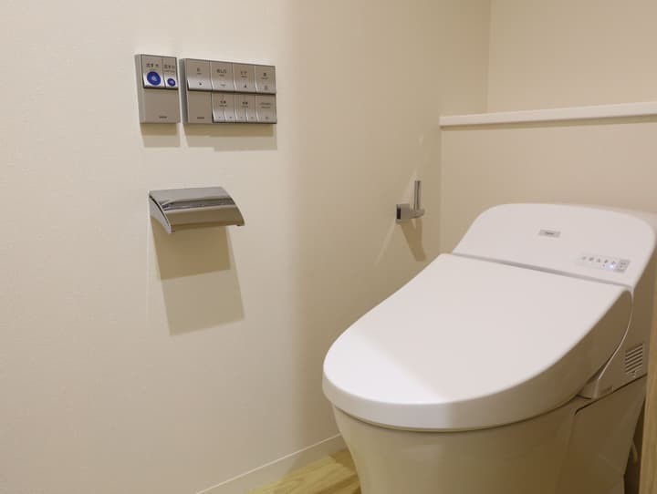 Hotel Gracery Asakusa