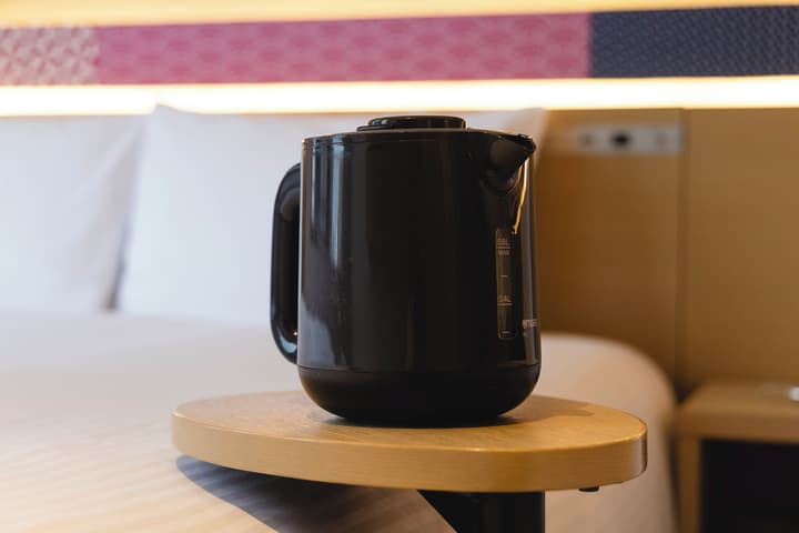 Hotel Gracery Asakusa