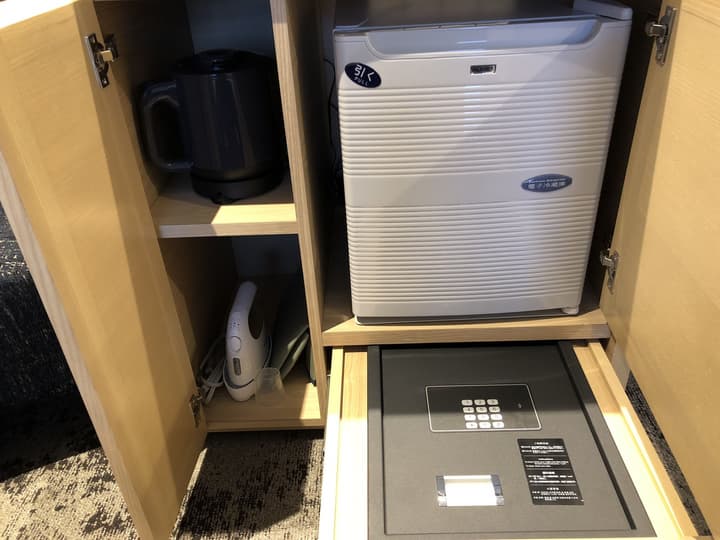Hotel Gracery Asakusa