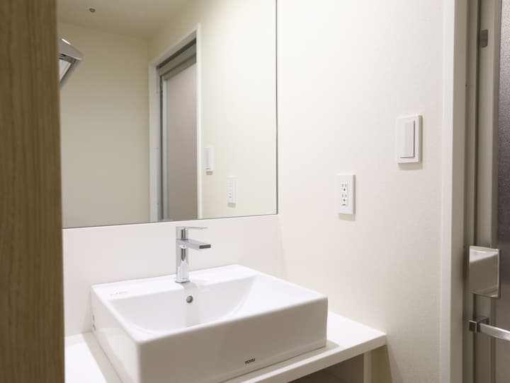 Hotel Gracery Asakusa