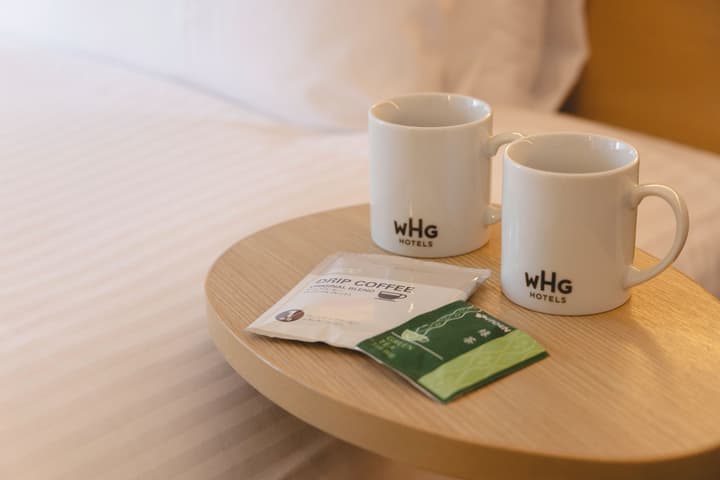 Hotel Gracery Asakusa