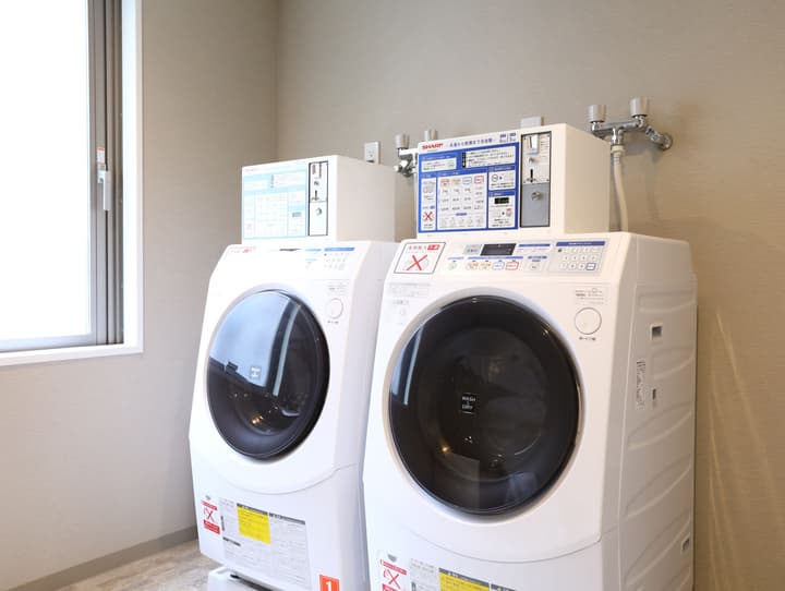 Hotel Gracery Asakusa