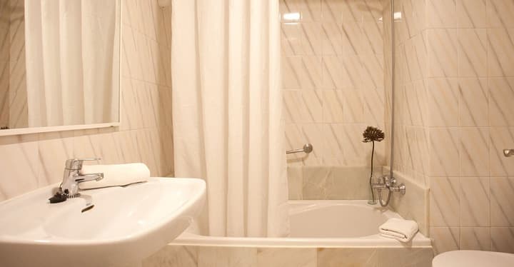 Hotel Cala Murada