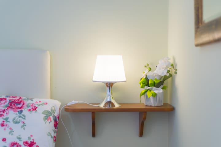 B&B Boutique di Charme Etna-Relax-Natura