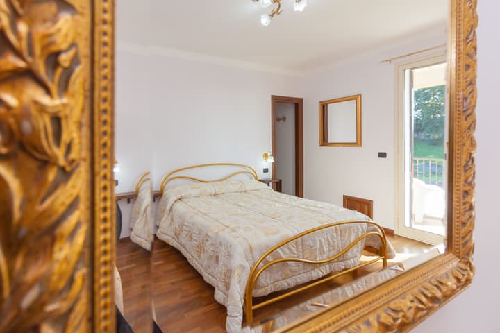 B&B Boutique di Charme Etna-Relax-Natura