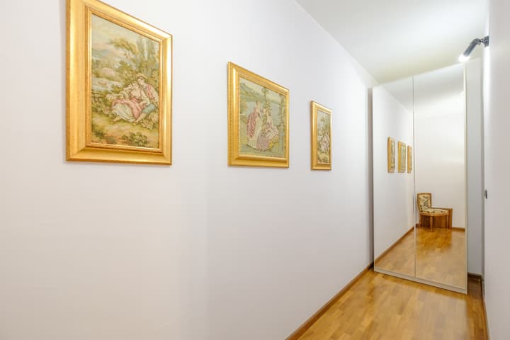 B&B Boutique di Charme Etna-Relax-Natura