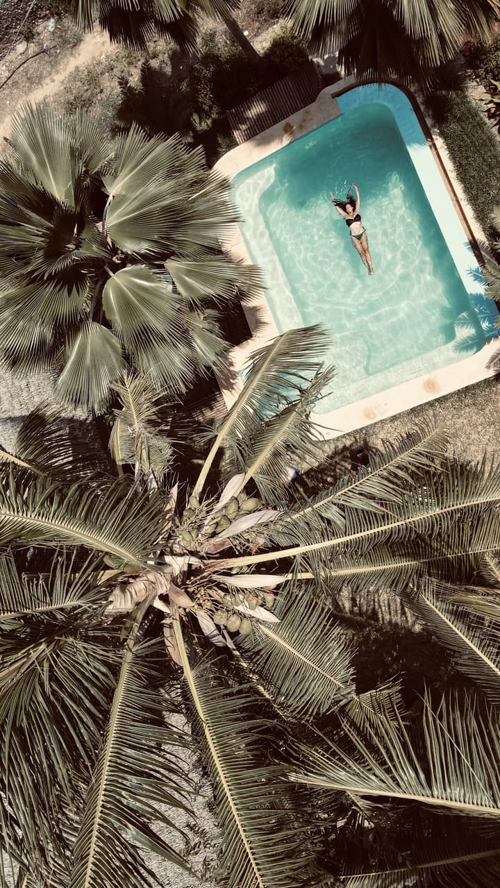 Art Hotel Zanzibar