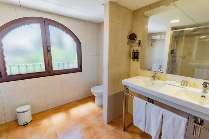 Paloma Blanca Boutique Hotel Puerto Banus