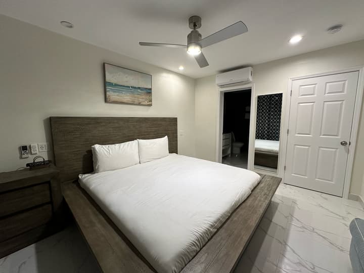 Checkers Vacation Homes
