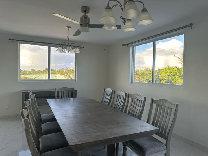 Checkers Vacation Homes