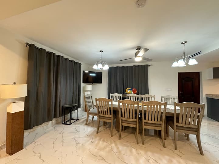 Checkers Vacation Homes