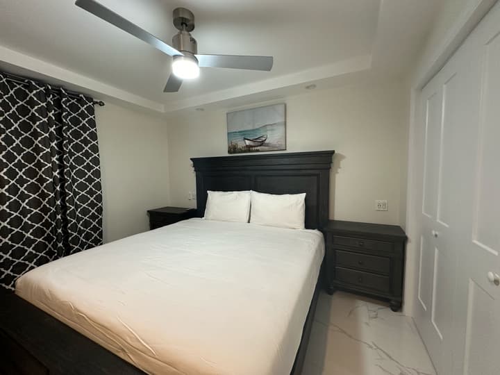 Checkers Vacation Homes