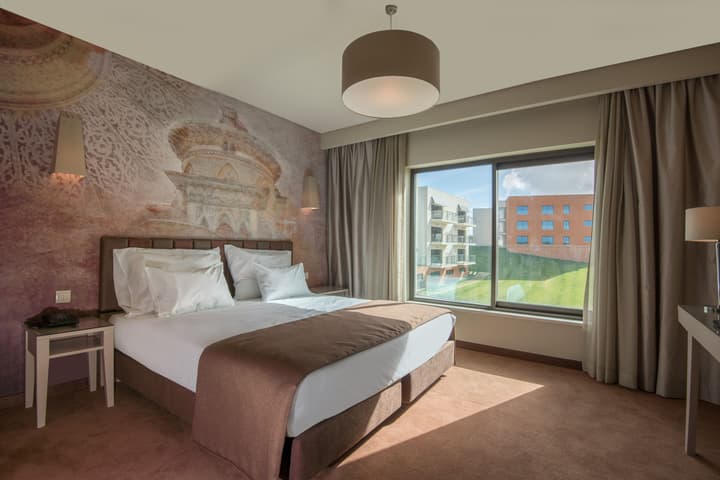 Vila Gale Collection Sintra Hotel