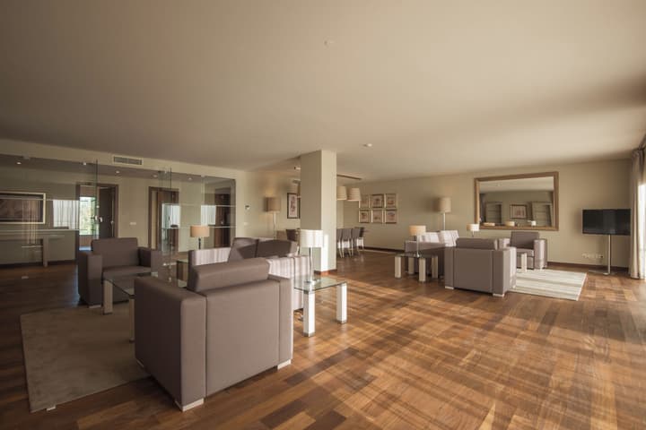Vila Gale Collection Sintra Hotel