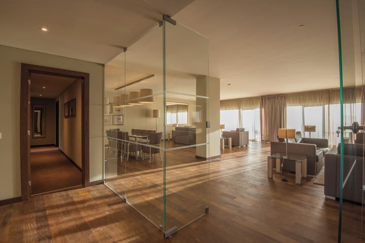Vila Gale Collection Sintra Hotel