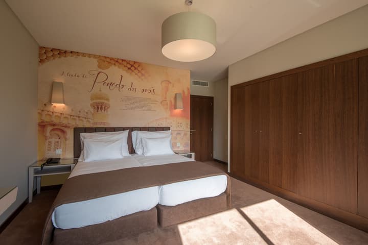Vila Gale Collection Sintra Hotel