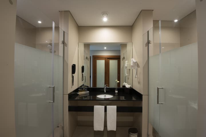 Vila Gale Collection Sintra Hotel