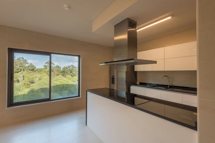 Vila Gale Collection Sintra Hotel