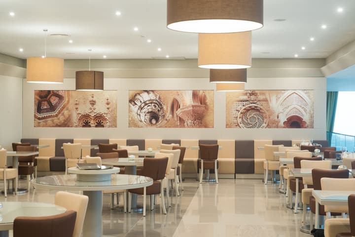 Vila Gale Collection Sintra Hotel