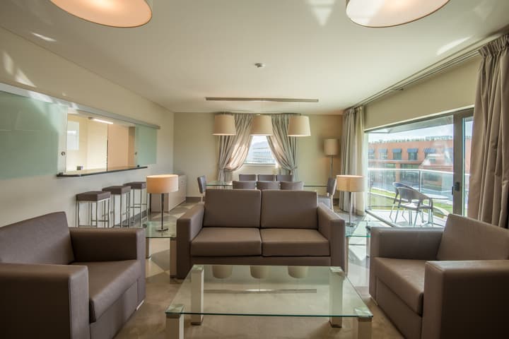 Vila Gale Collection Sintra Hotel