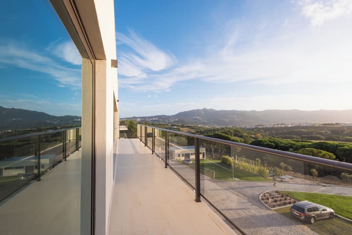 Vila Gale Collection Sintra Hotel