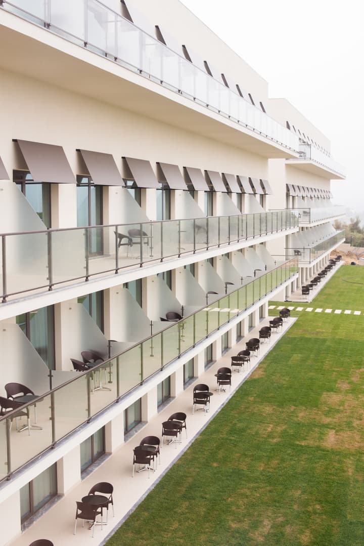 Vila Gale Collection Sintra Hotel