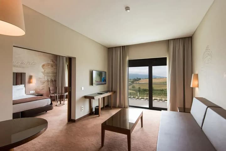 Vila Gale Collection Sintra Hotel