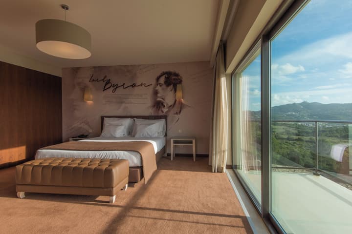 Vila Gale Collection Sintra Hotel