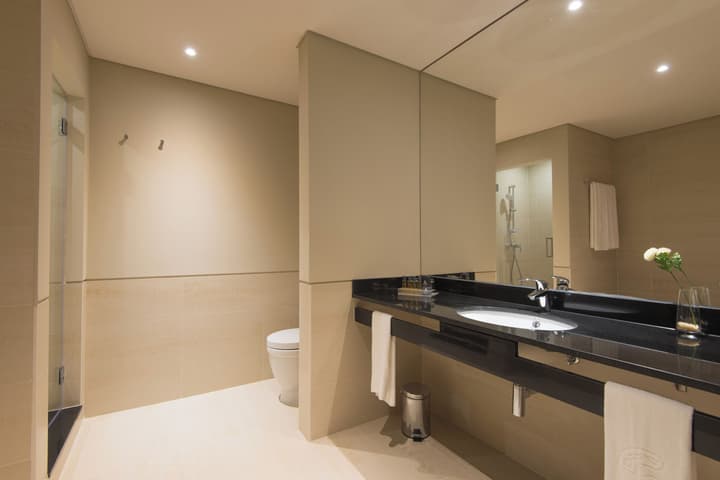 Vila Gale Collection Sintra Hotel