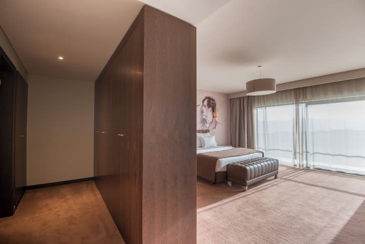 Vila Gale Collection Sintra Hotel
