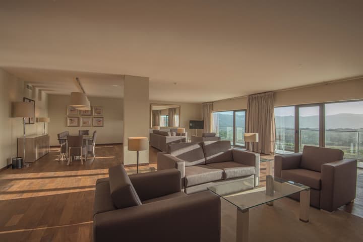 Vila Gale Collection Sintra Hotel
