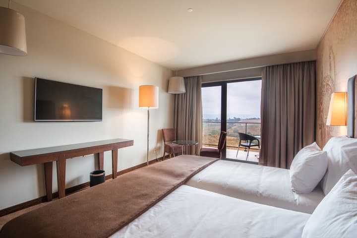 Vila Gale Collection Sintra Hotel