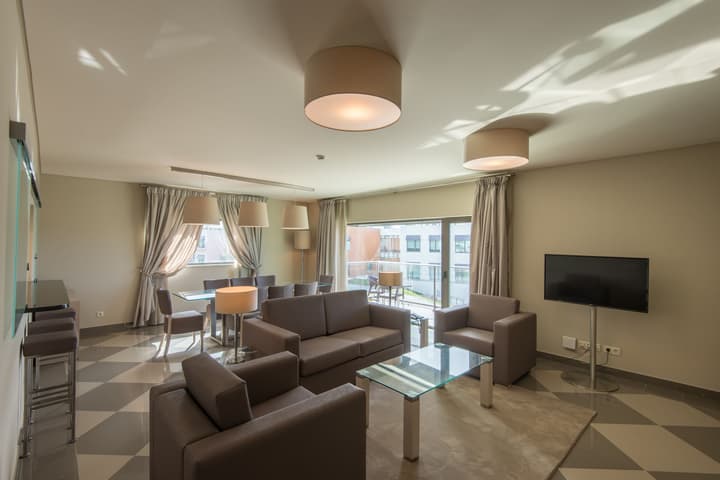 Vila Gale Collection Sintra Hotel
