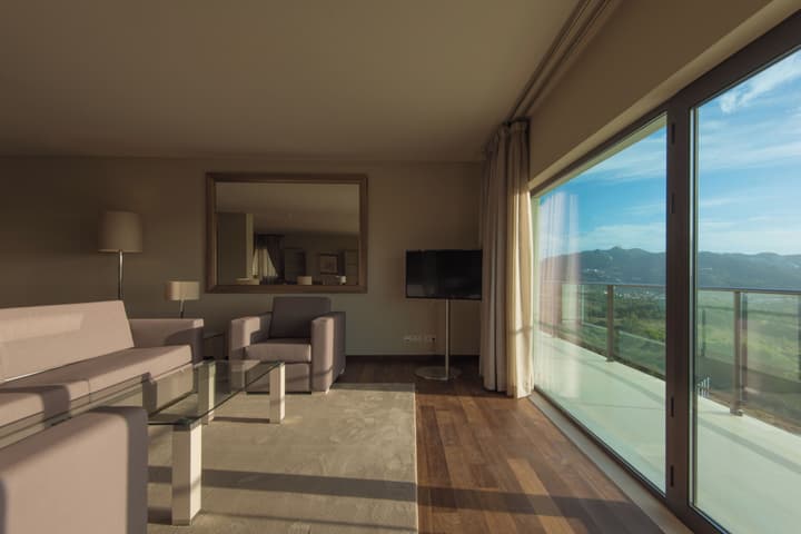 Vila Gale Collection Sintra Hotel