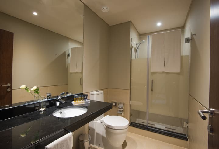 Vila Gale Collection Sintra Hotel